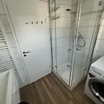 Napoleonschanze 아파트