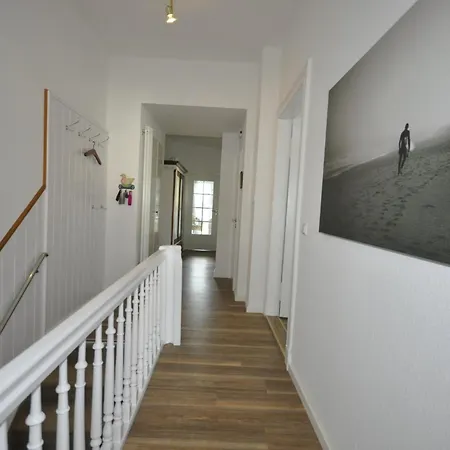 Napoleonschanze * Norderney